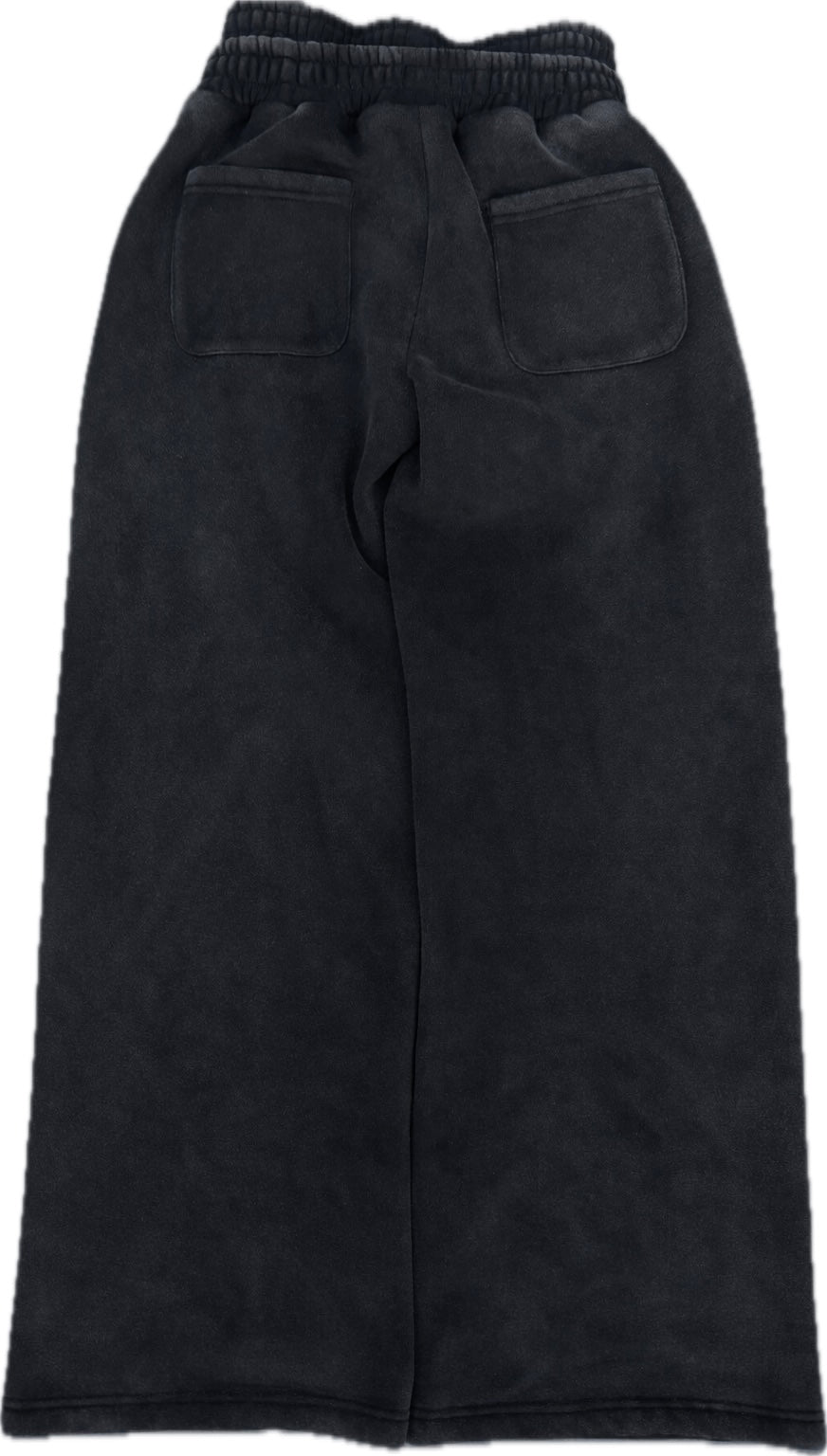 "safari" sweatpants